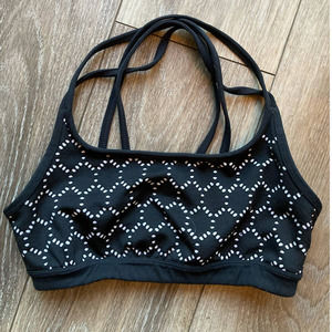 Altheta Sports Bra XS